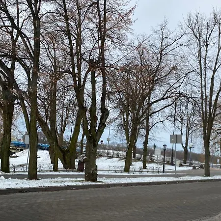 Inalda Elk